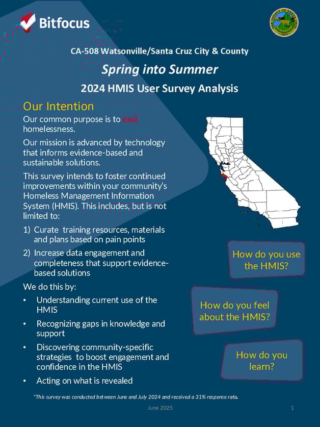 Santa Cruz 2024 Survey Analysis - Completed 6.6_Page_1