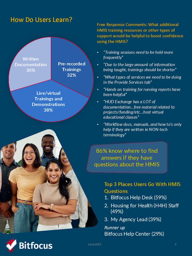 Santa Cruz 2024 Survey Analysis - Completed 6.6_Page_4