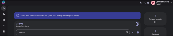Screenshot 2025-06-30 at 3.27.44 PM