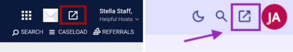 Screenshot 2025-06-30 at 3.27.55 PM