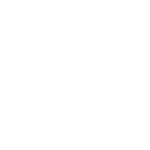 icon2