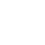 icon3